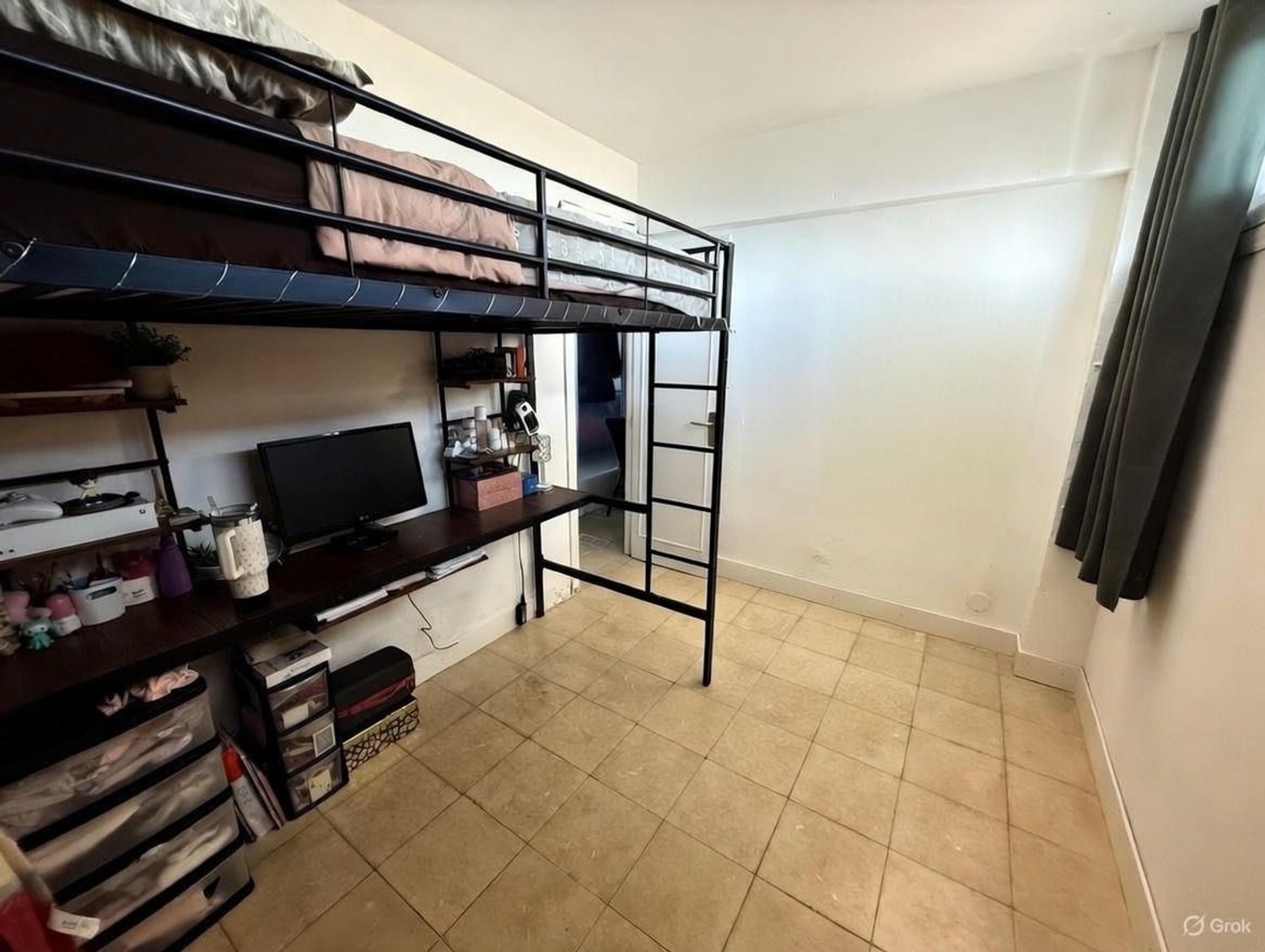 Piso en Calle de Ramon de Montcada, 22, Santa Ponça, Santa Ponça - Foto 5
