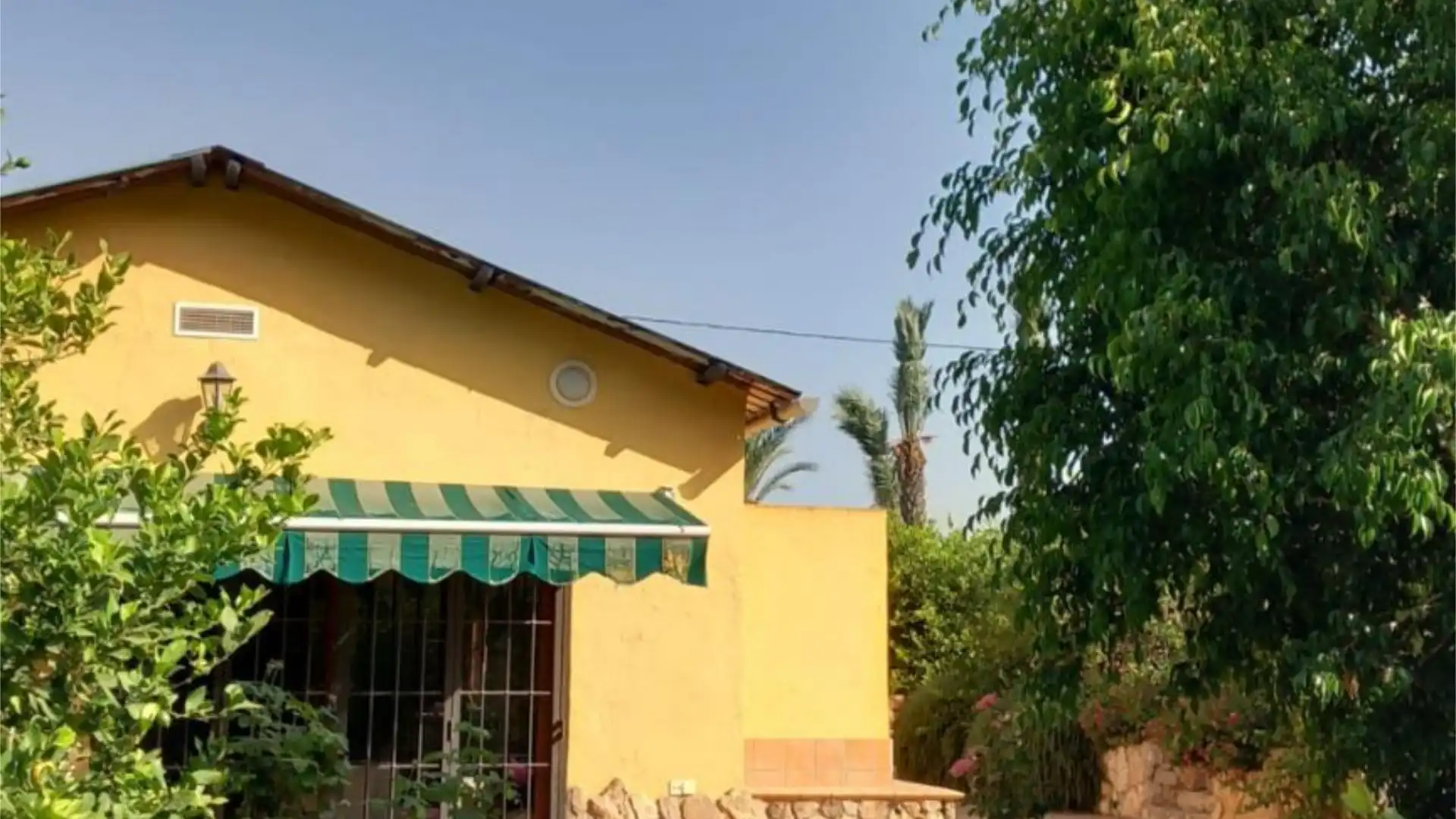 Piso en  Camino de Monteazahar 63 - Foto 2