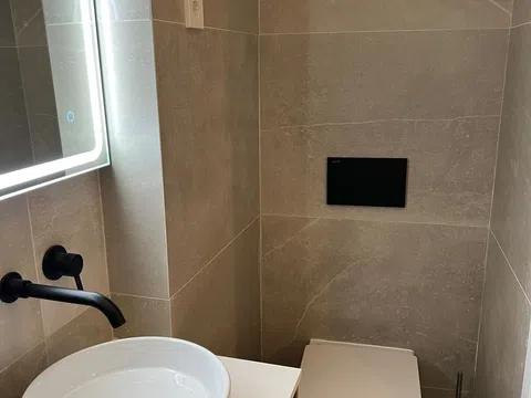 Piso en calle de la Madera, 53 - Foto 11