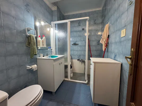 Piso en calle Nuestra Señora de los Clarines, 20 - Foto 4