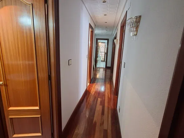 Piso en Calle Ibarra, 2 - Foto 25