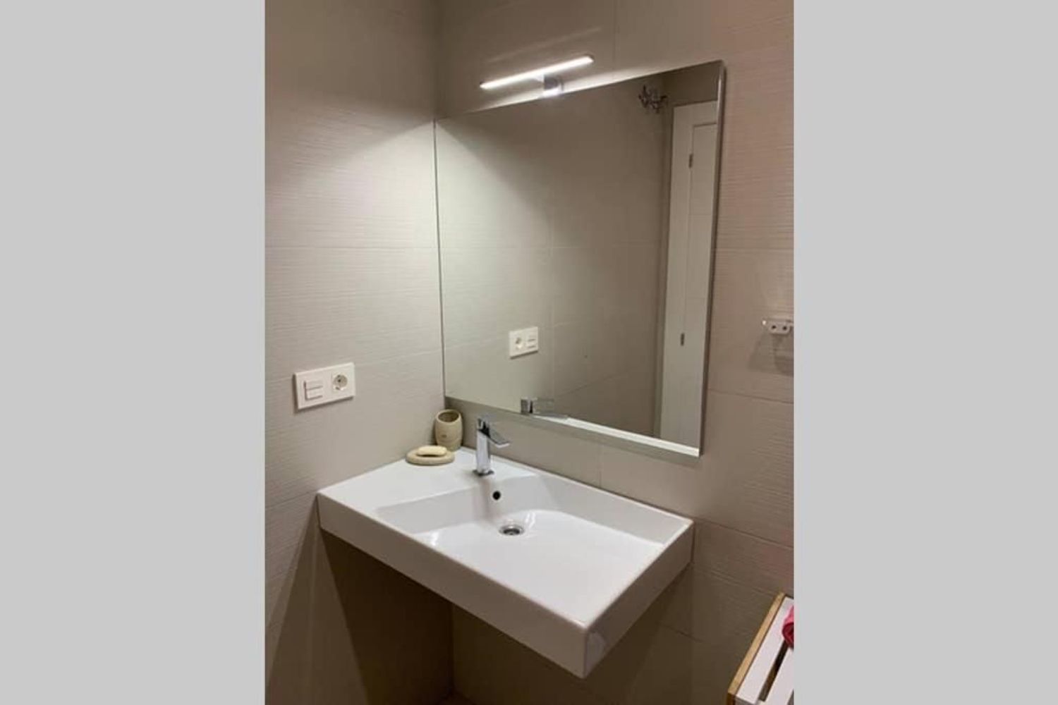 Piso en Partida Paraíso, 55, Poble Nou - Montiboli, Poble Nou - Montiboli - Foto 15