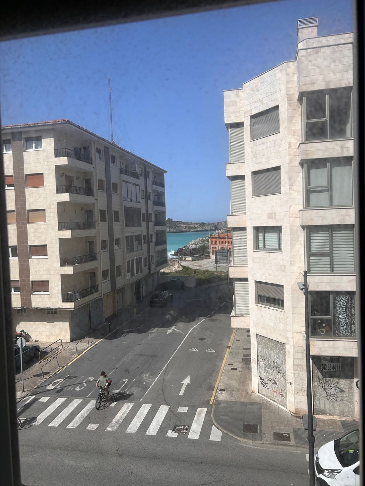 Piso en Calle chorrillo, 2, Centro, Centro - Foto 4