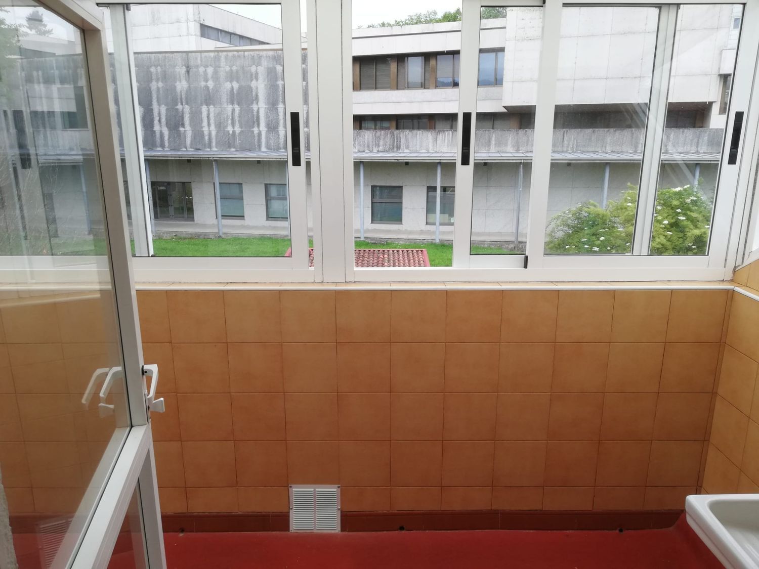Piso en Calle de Vista Alegre, 71, Campus norte - S.Caetano, Campus norte - S.Caetano - Foto 5
