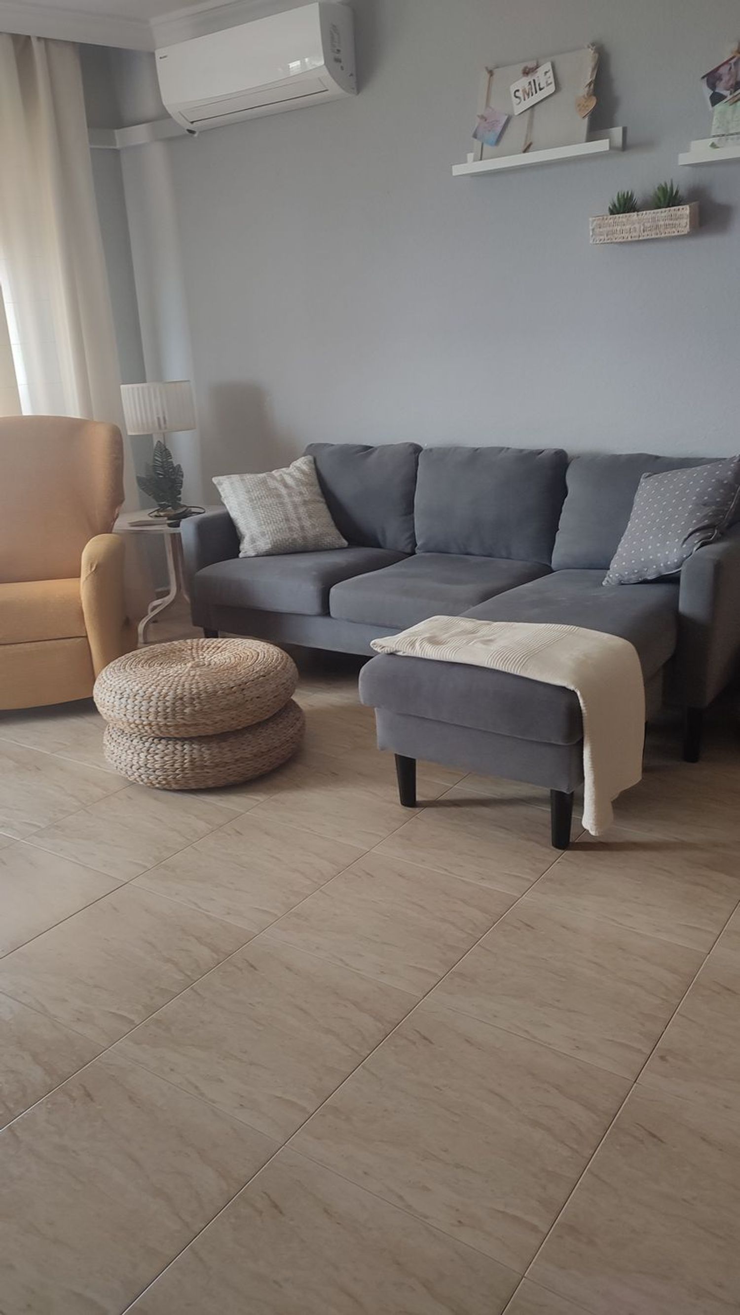 Piso en Avenida Gregorio Marañon, 11, Puerto Deportivo - Foto 2