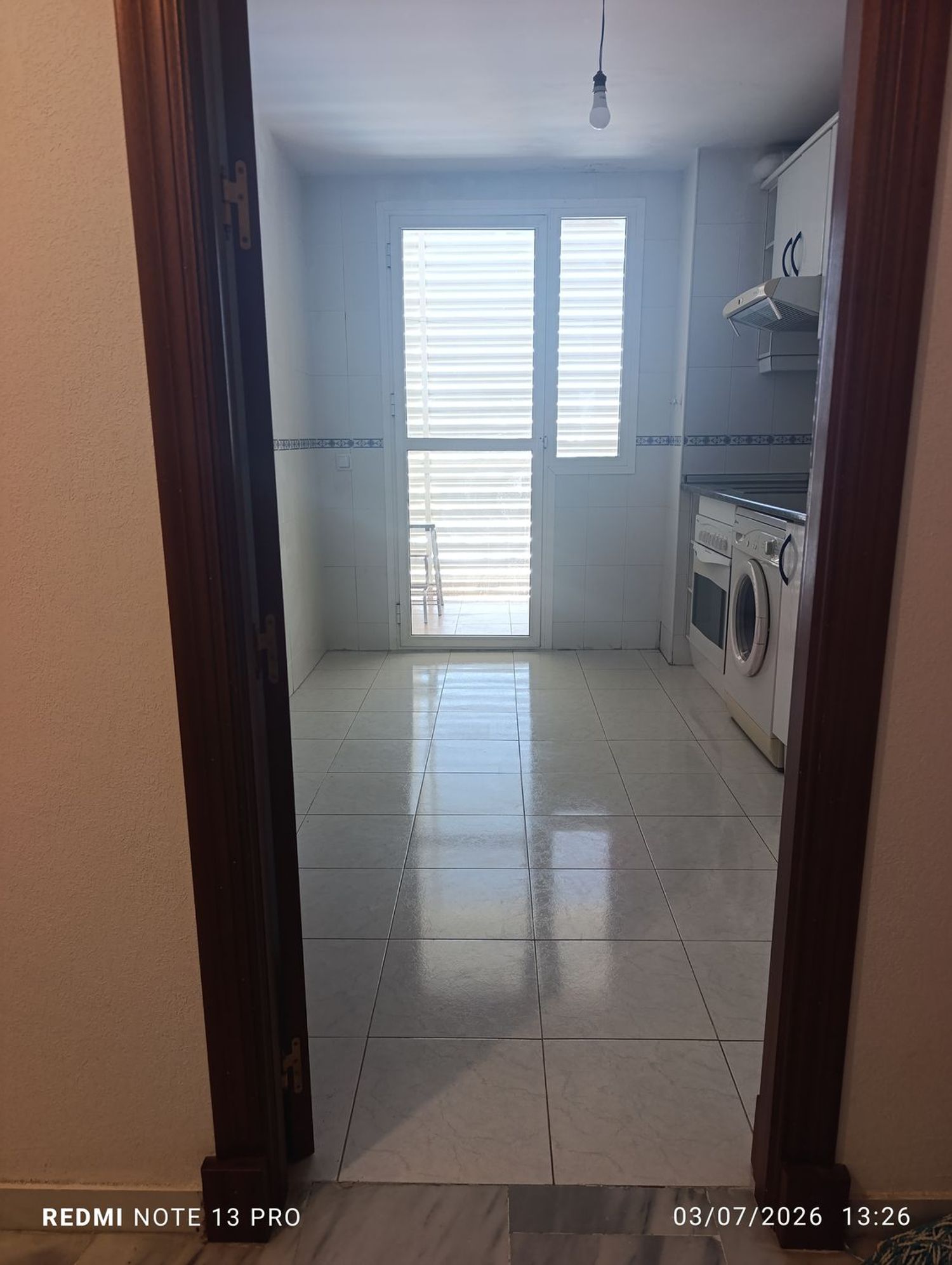 Piso en Calle Río Viñuela, 1, Centro - Foto 11