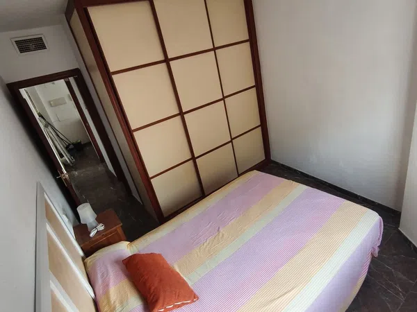 Piso en calle Goya, 27 - Foto 4