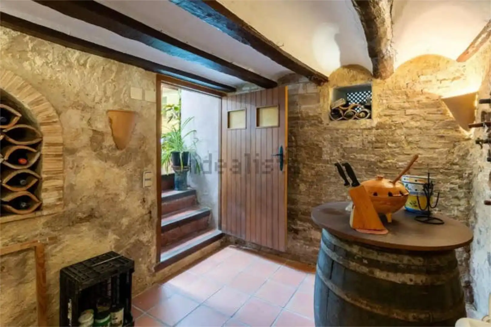 Chalet en Valencia - Foto 5