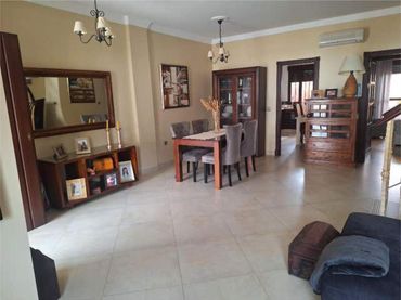 Casa adosada en Zona residencial - Foto 4