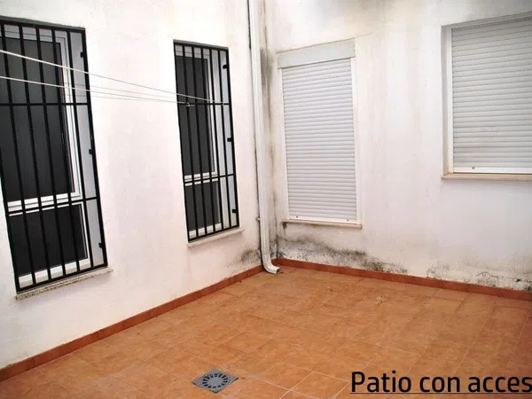 Piso en Calle Pedro Perez, 2 -1º - Foto 12