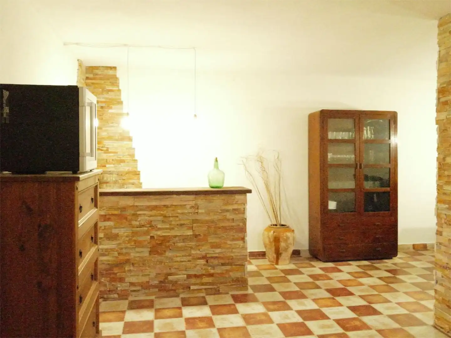 Chalet en  Carrer de Miguel Hernandez (Escritor) 2 - Foto 21
