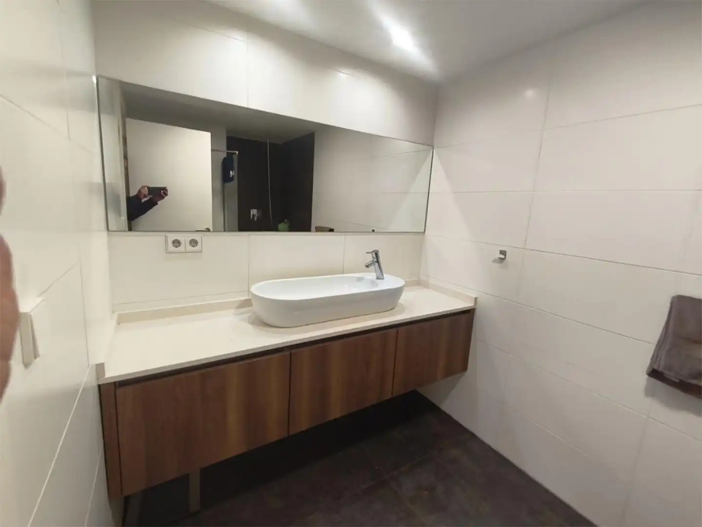 Piso en calle de José María Haro 20 - Foto 15