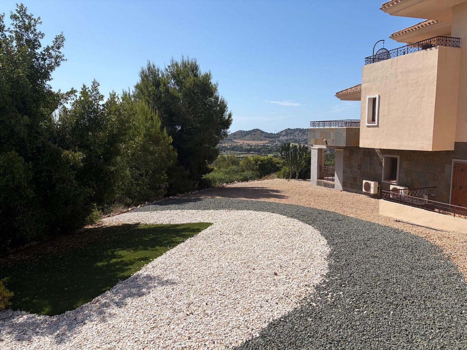 Dúplex en Calle la tosca, 2, La Manga Club-Atamaría - Foto 11
