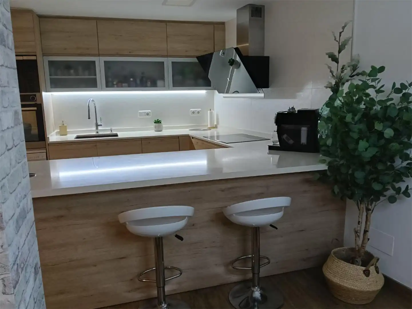 Chalet en  Carrer de Son Amonda 9 - Foto 10