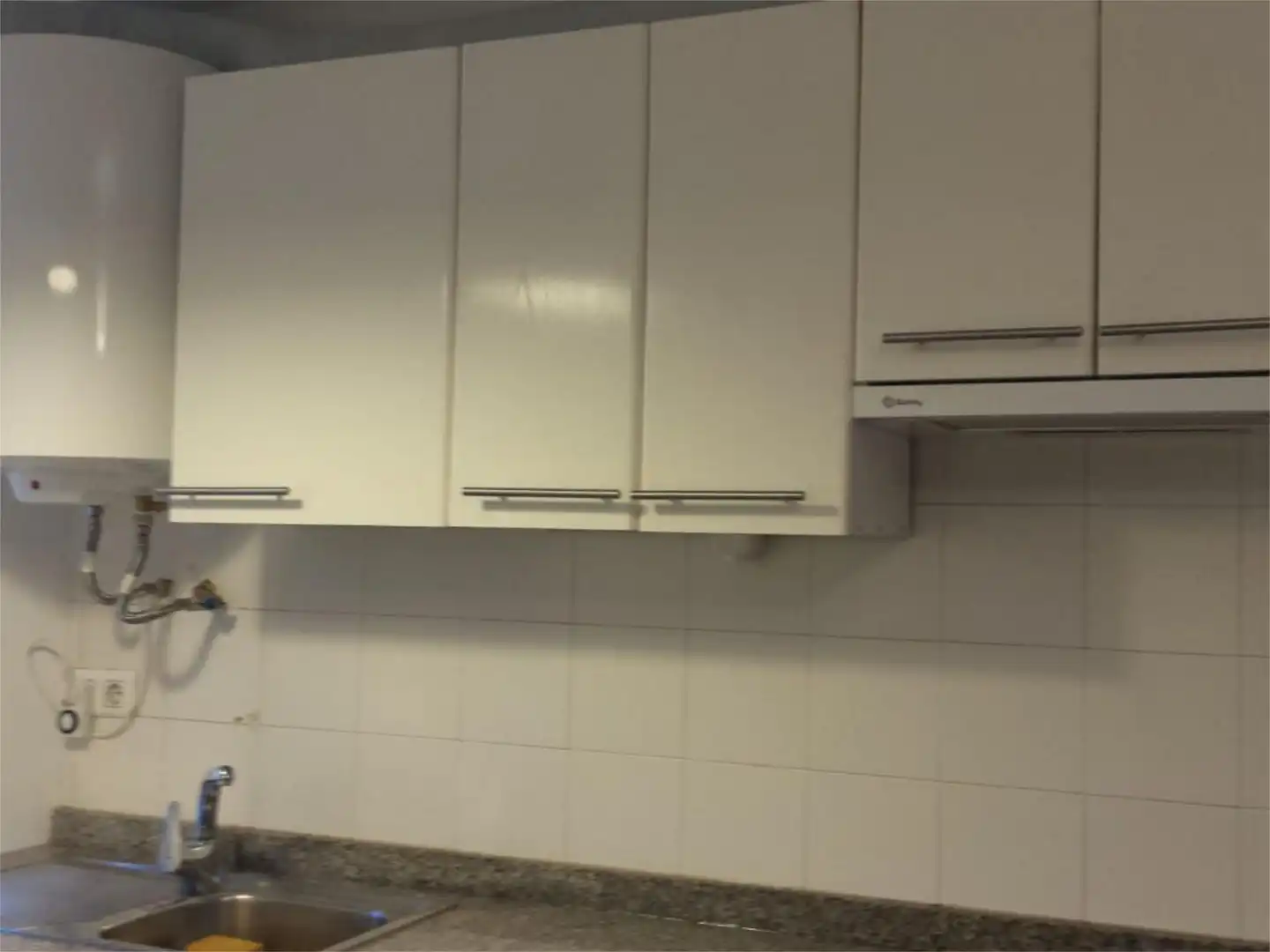 Piso en  Rúa do Pexigo de Arriba 26 - Foto 5