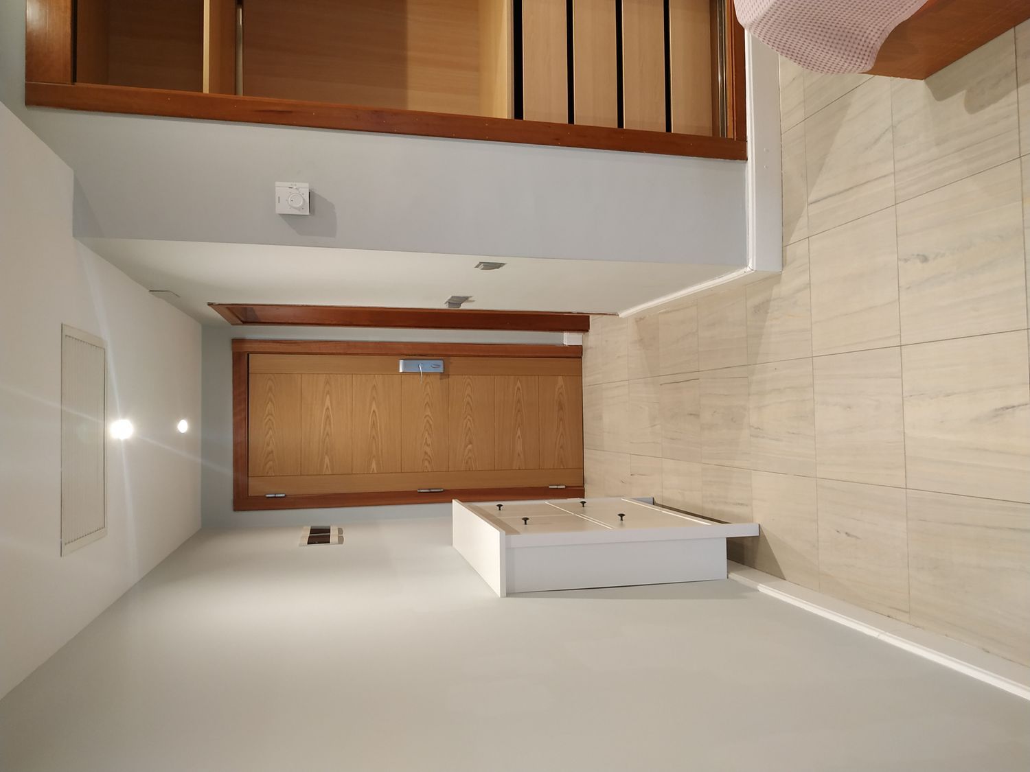 Piso en calle del Padre Feijóo, 1 - Foto 5