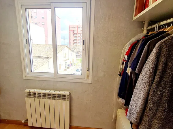 Piso en Calle de Can Viloca, 65, Creu de Barberà - Foto 13