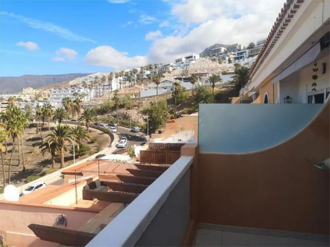 Apartamento en San Eugenio - Foto 3