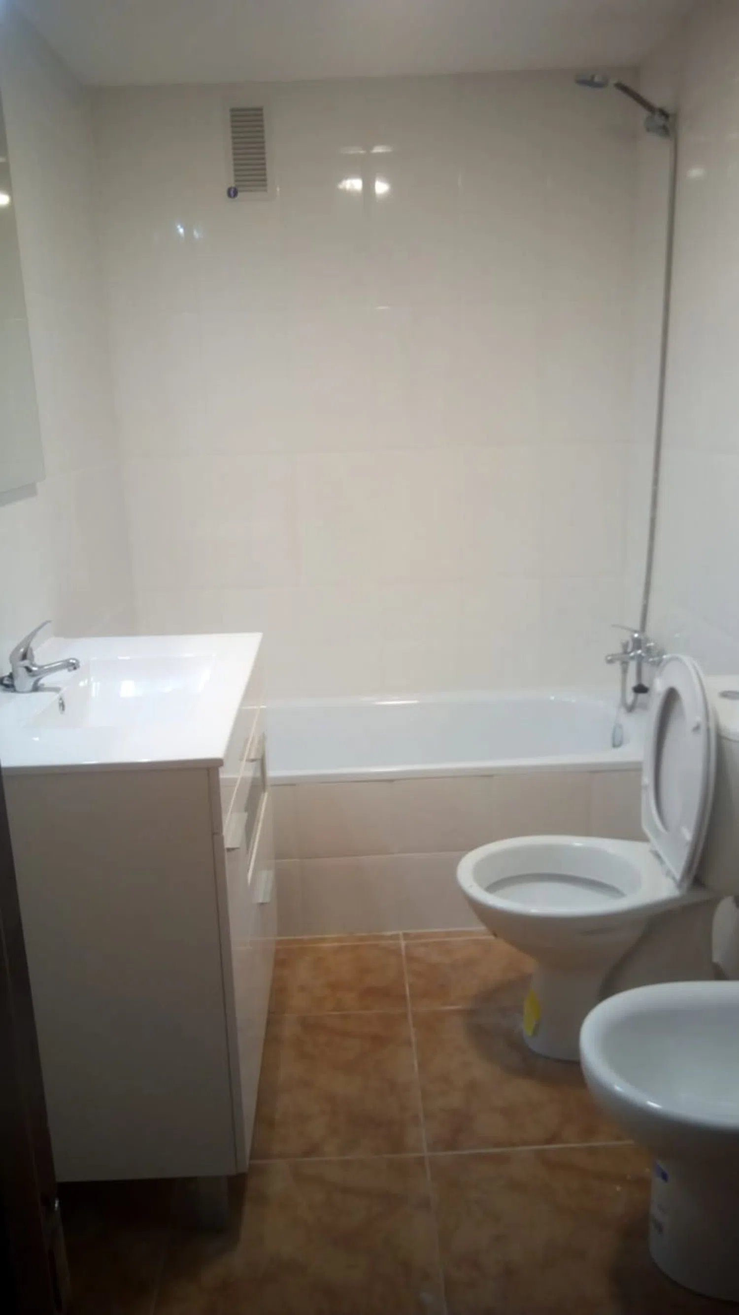 Piso en avenida de Betanzos, 83 - Foto 20