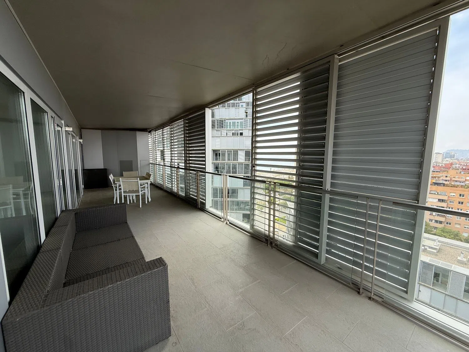 Piso en paseo de Garcia Fària, 77 - Foto 29