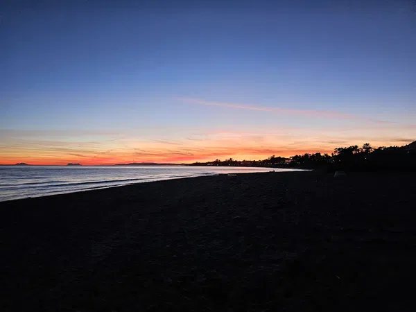 Piso en calle los Almendros, 1 - Foto 34