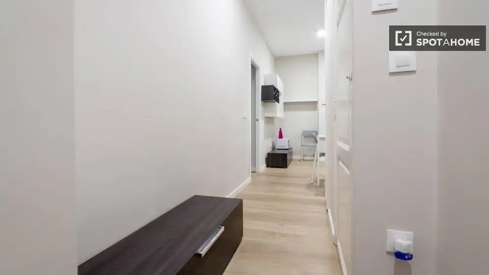 Piso en  Valencia Capital - Foto 14
