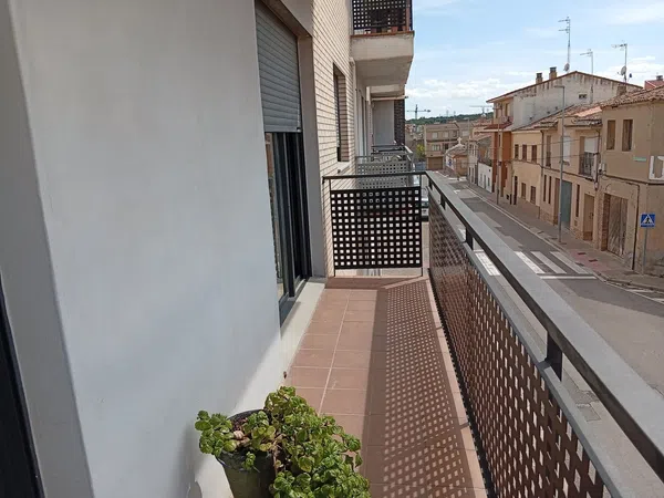 Piso en PadreUbillos, 14 - Foto 10