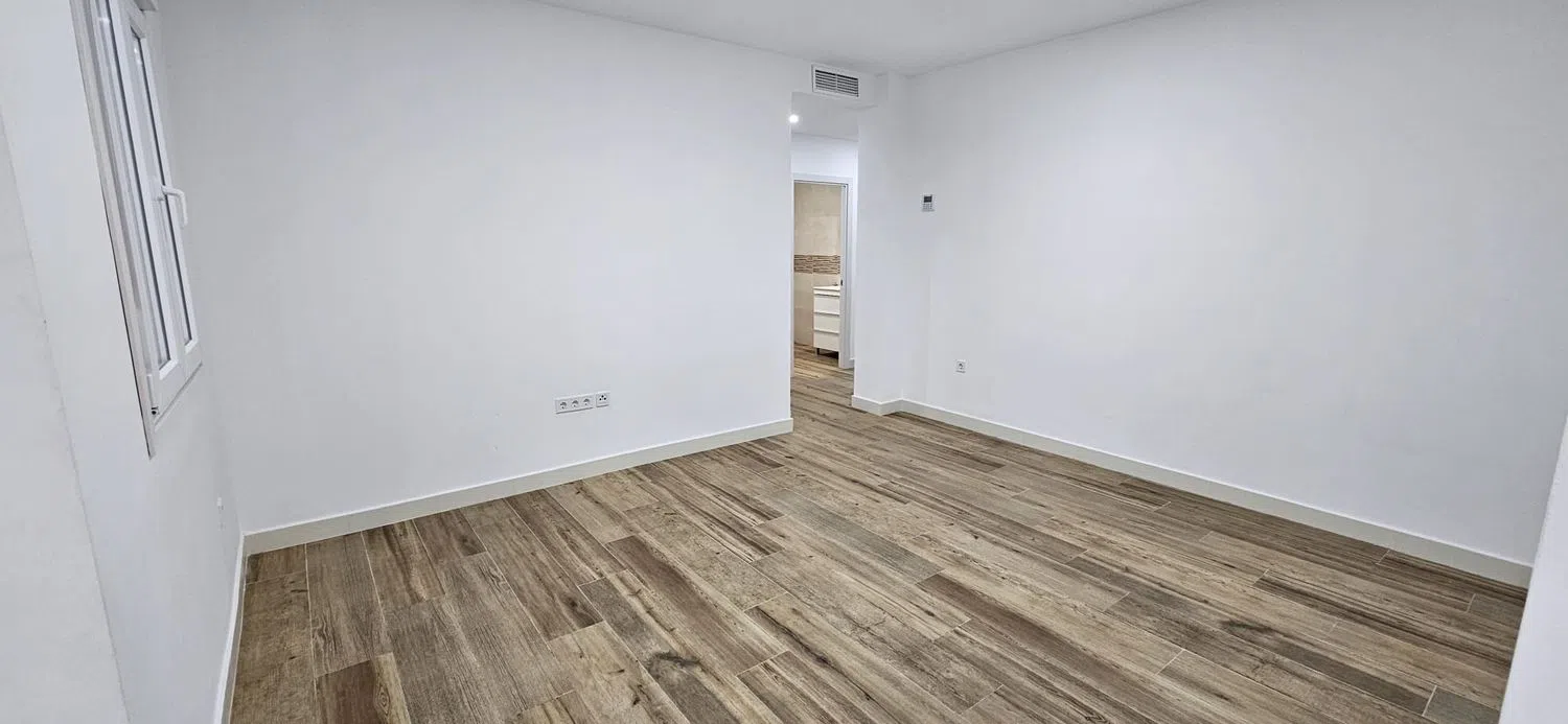 Piso en calle San Vicente, 9 - Foto 4