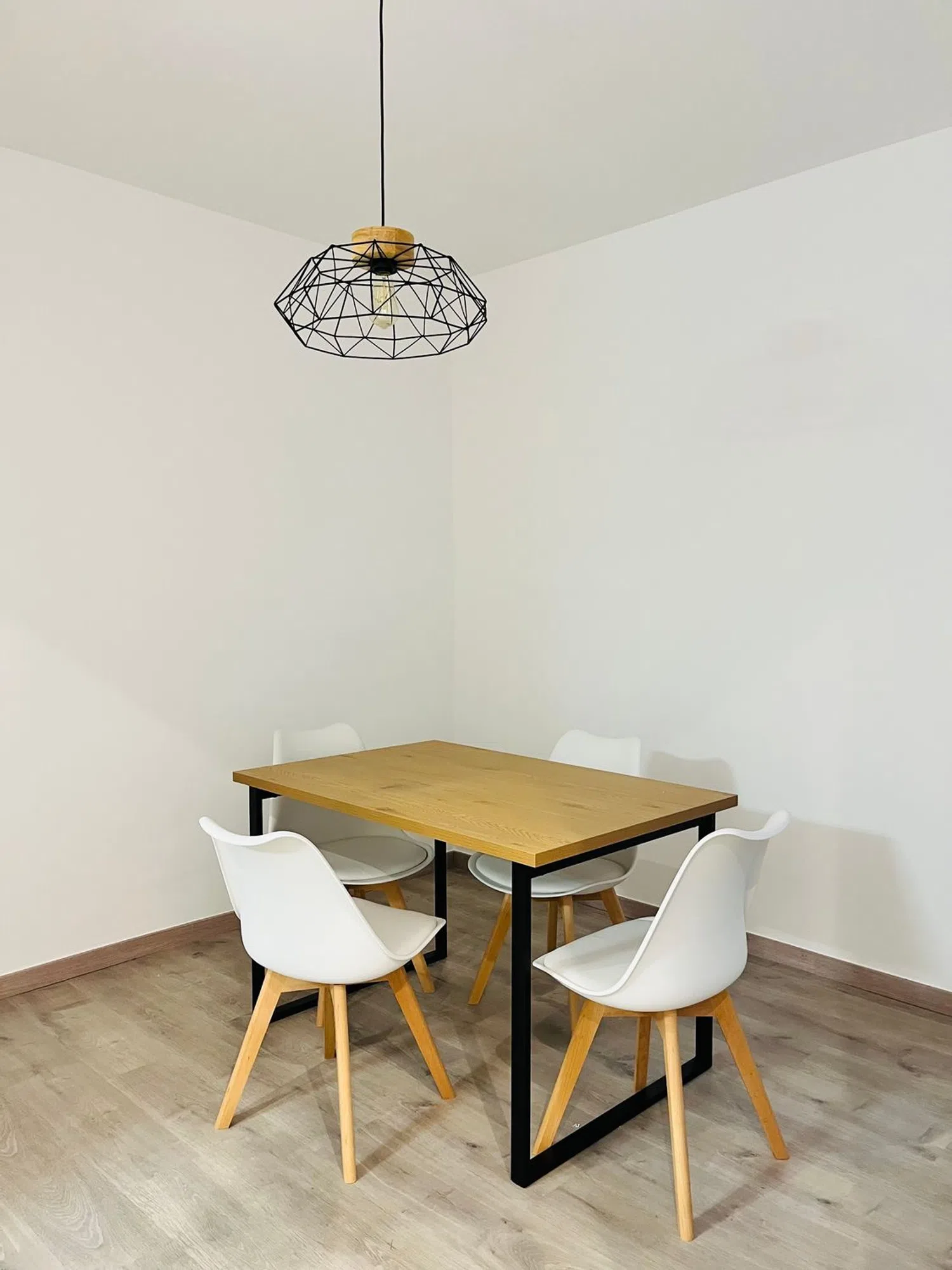 Piso en calle de Padilla, 250 - Foto 10