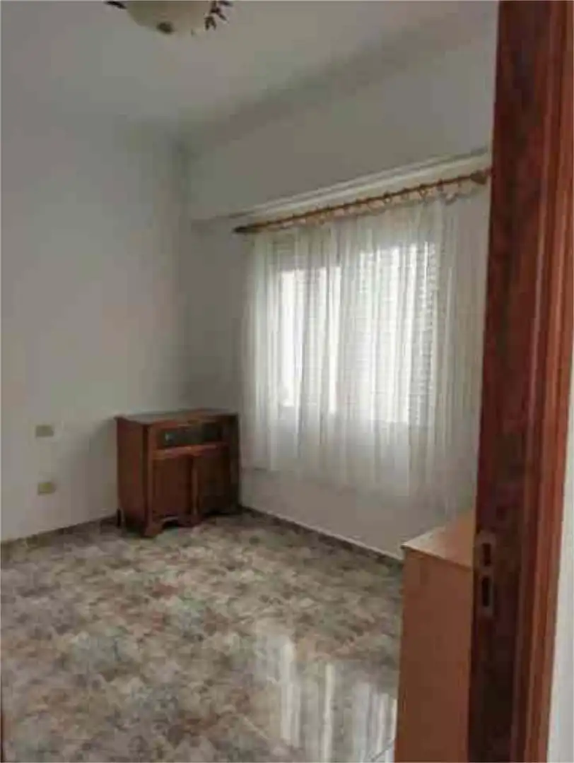 Piso en Puerto - Foto 6