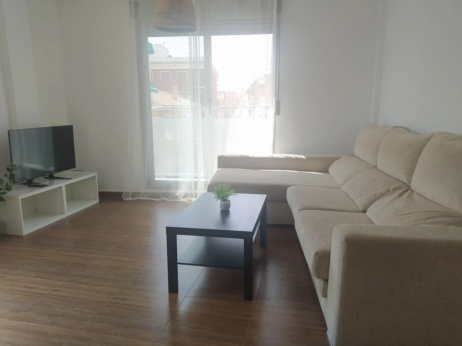 Piso en Menéndez Pelayo, 29 - Foto 3