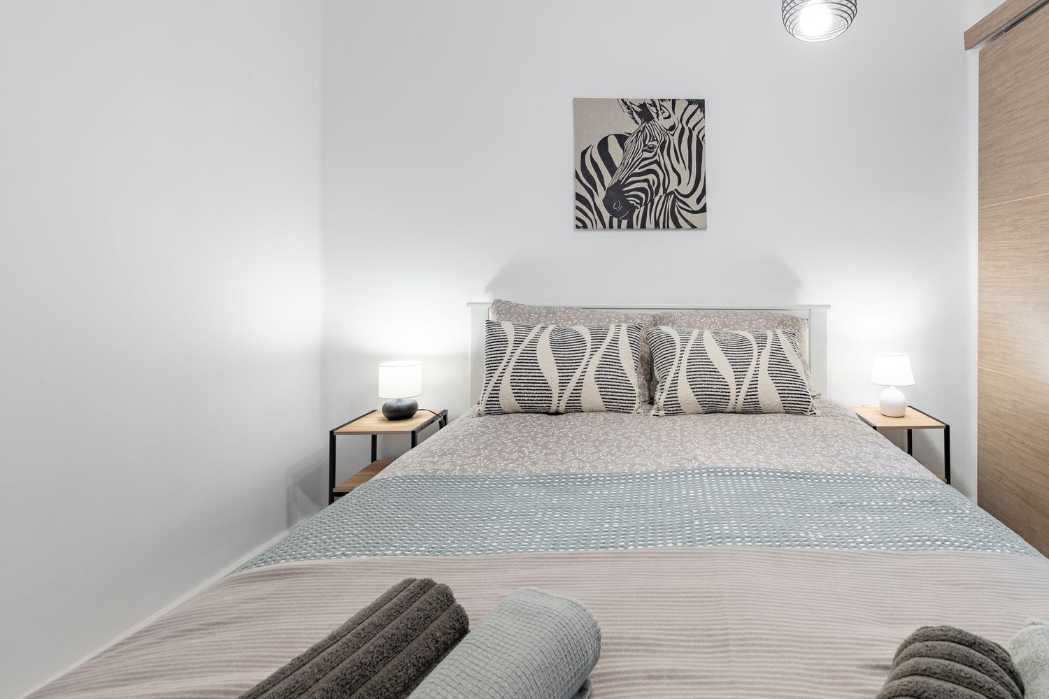 Piso en plaza de la Replaceta, 1 - Foto 23