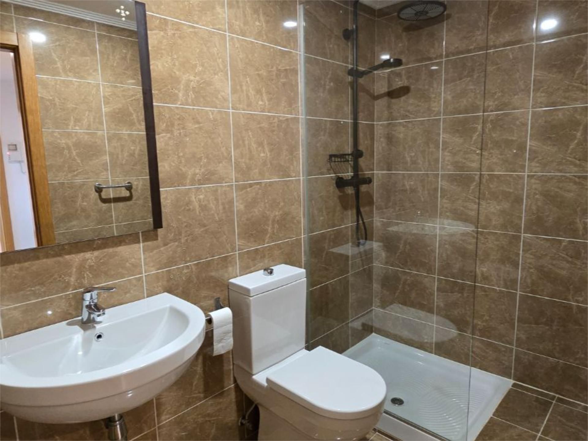 Piso en  Calle Tapia de Casariego 7 - Foto 23