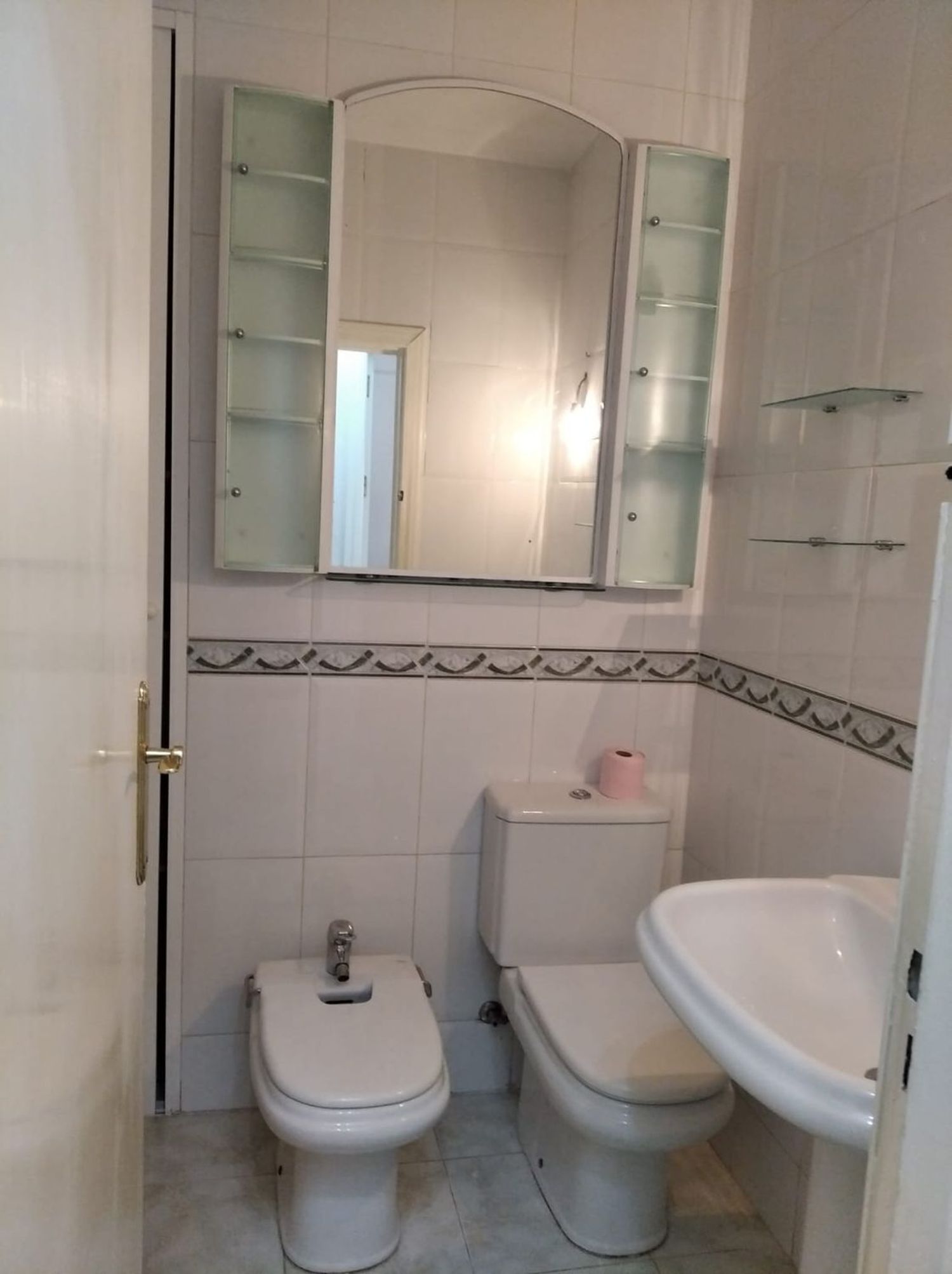 Piso en El Avellano, 11 - Foto 13