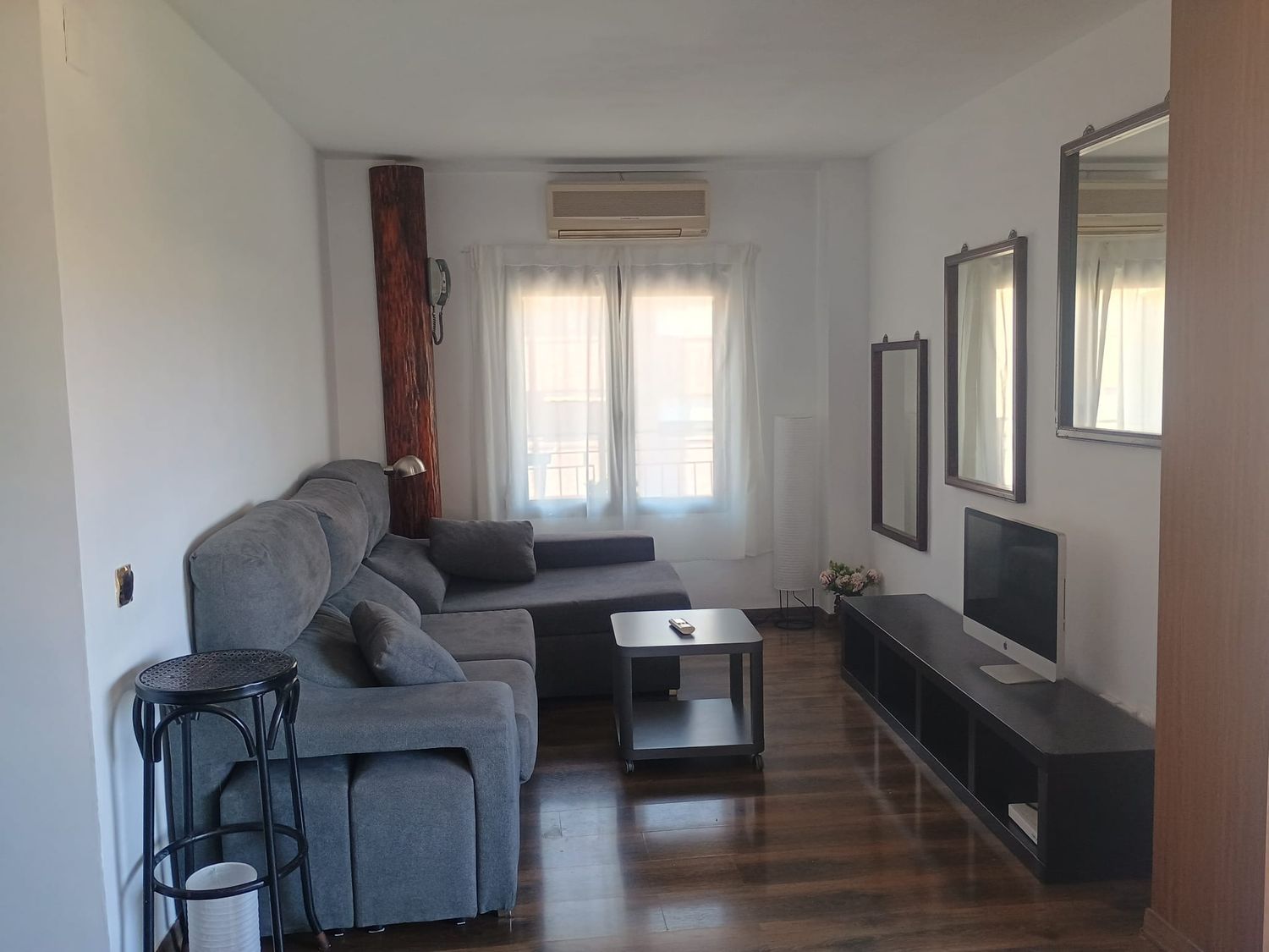Piso en Calle dels Carters, 49, La Creu Coberta - Foto 6