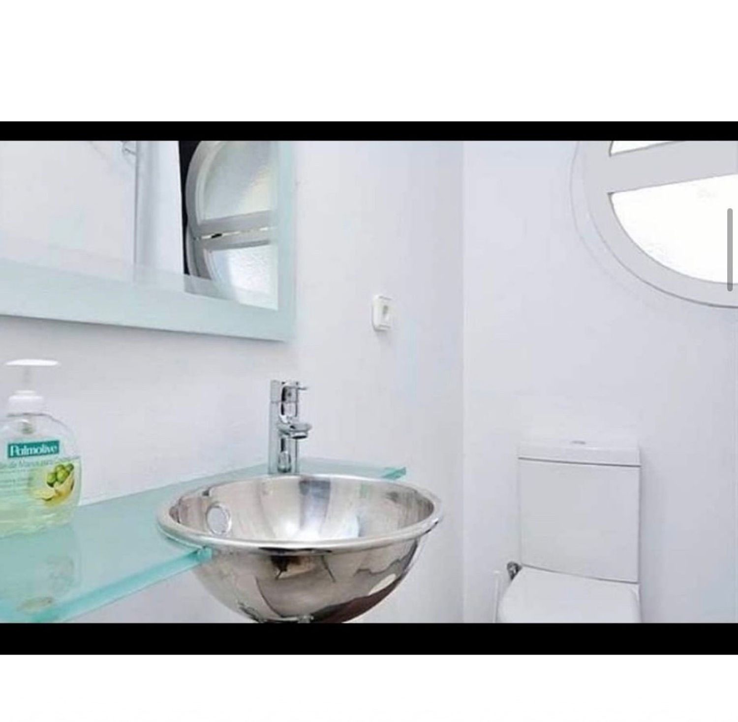 Casa independiente en avenida de Miquel Utrillo, 71 - Foto 4