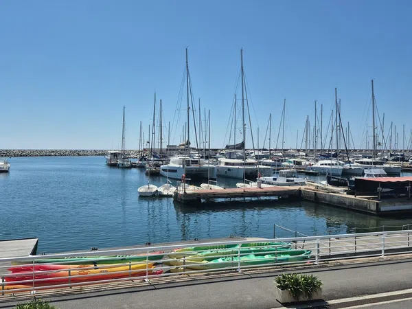 Ático en Calle de la Costa Daurada, 19, Platja de Sant Vicenç, Platja de Sant Vicenç - Foto 2