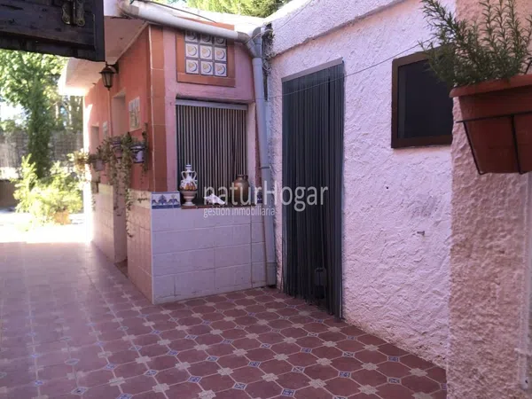 Casa o chalet independiente en La Cañada, La Cañada - Foto 6