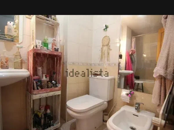 Chalet adosado en Calle Oslo, 86, Sur, Sur - Foto 4