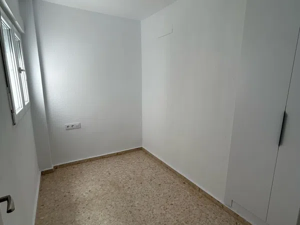 Piso en Calle el Parador, 1, La Gangosa, La Gangosa - Foto 17