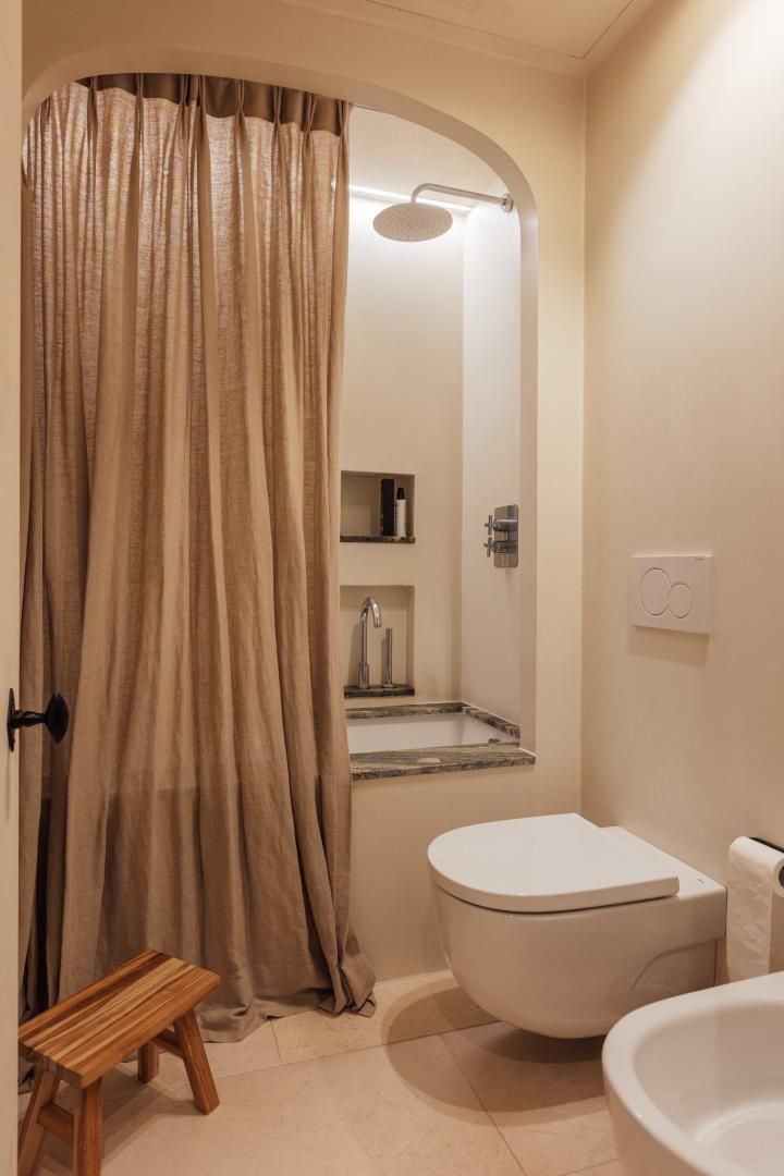 Piso en  Calle Maestro Barbieri 2 - Foto 11