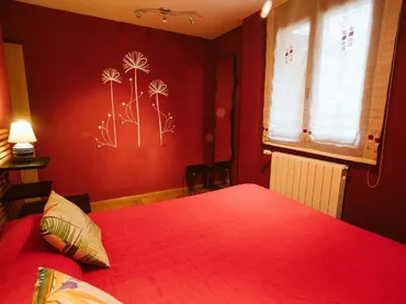 Apartamento en  Calle Mayor 7A - Foto 21