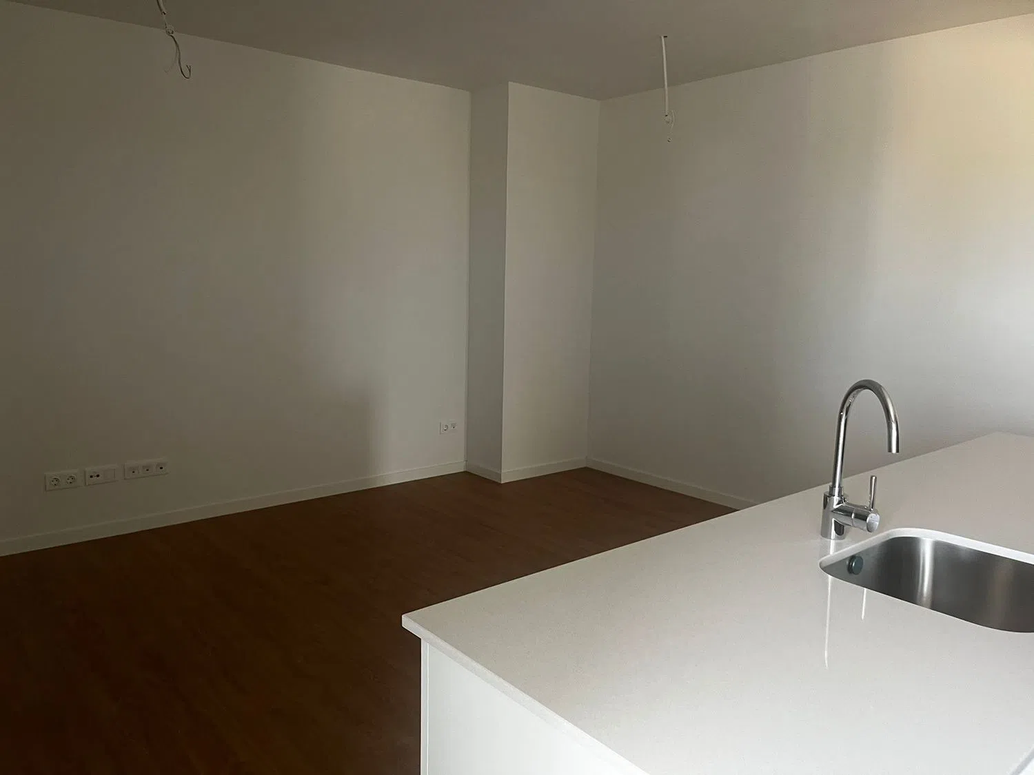 Piso en calle Haití, 6 - Foto 3