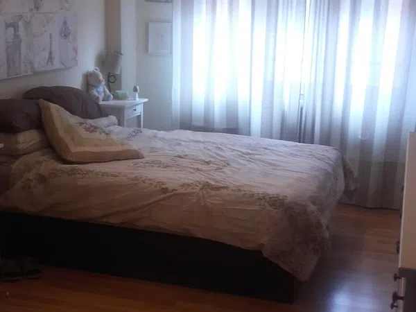 Piso en calle de lapuyade, 26 - Foto 8