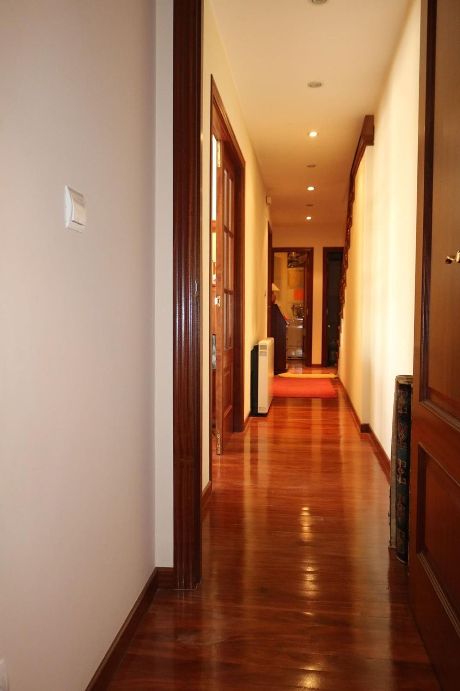 Dúplex en Calle Peña Trevinca, 5 - Foto 13