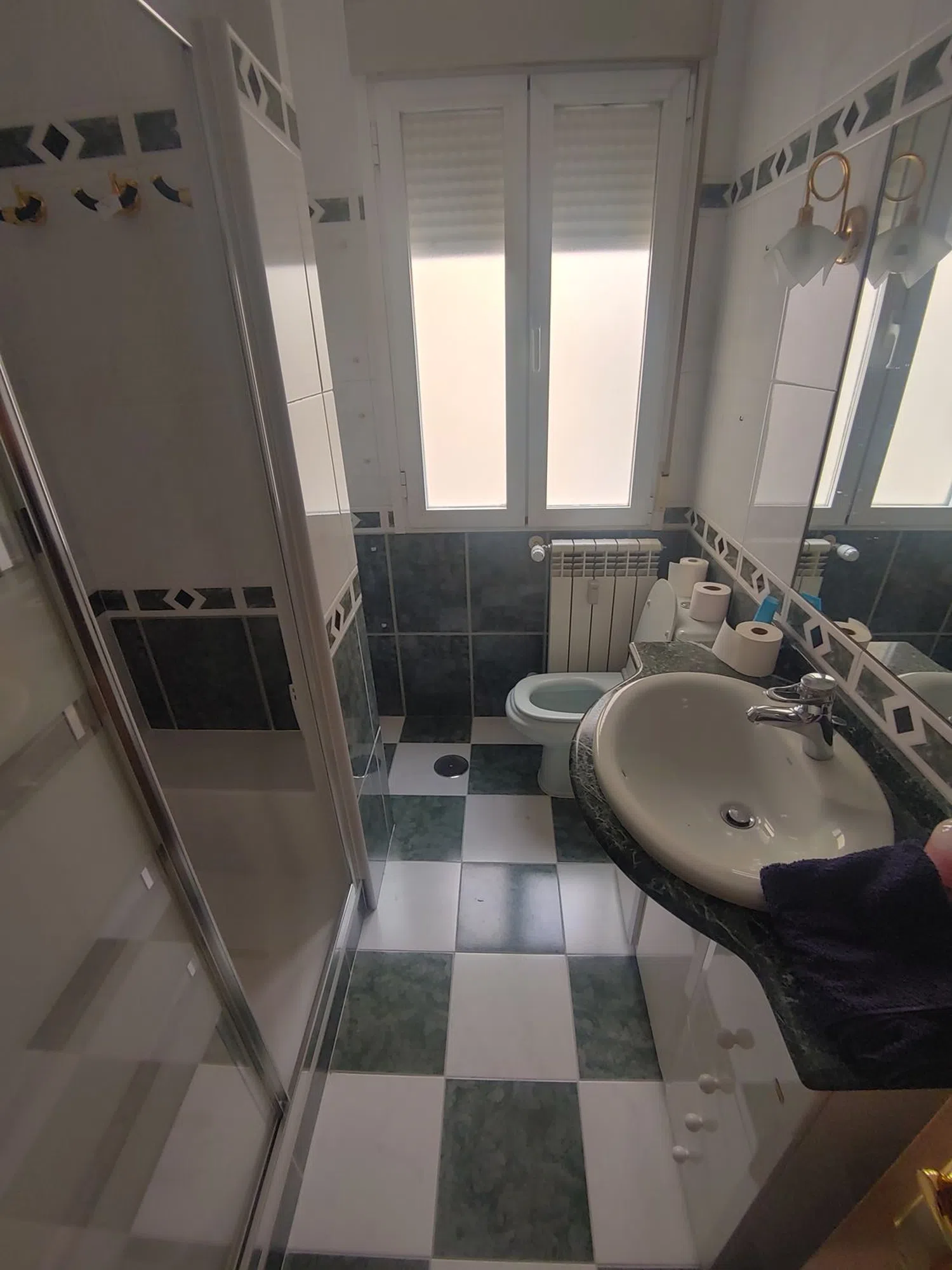 Piso en calle de Santander, 5 - Foto 28