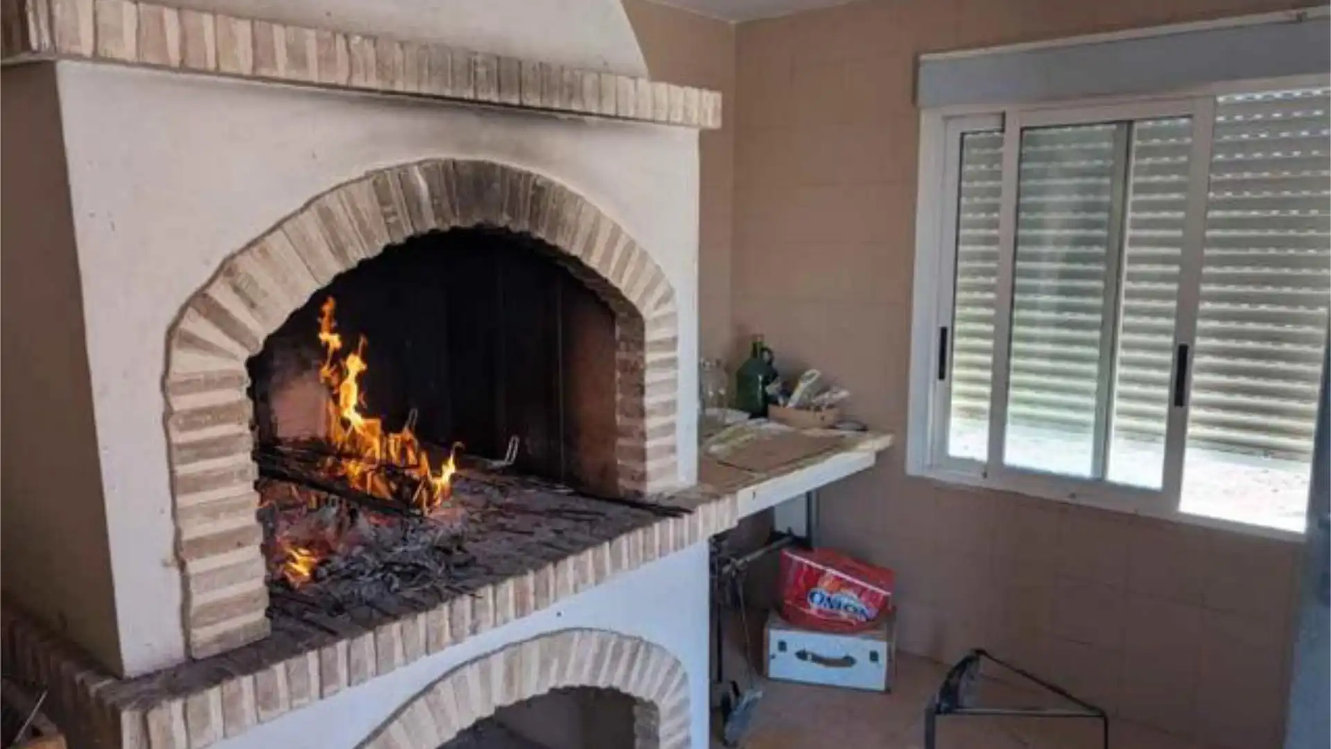 Casa adosada en Entre Elche y Santa Pola - Foto 4