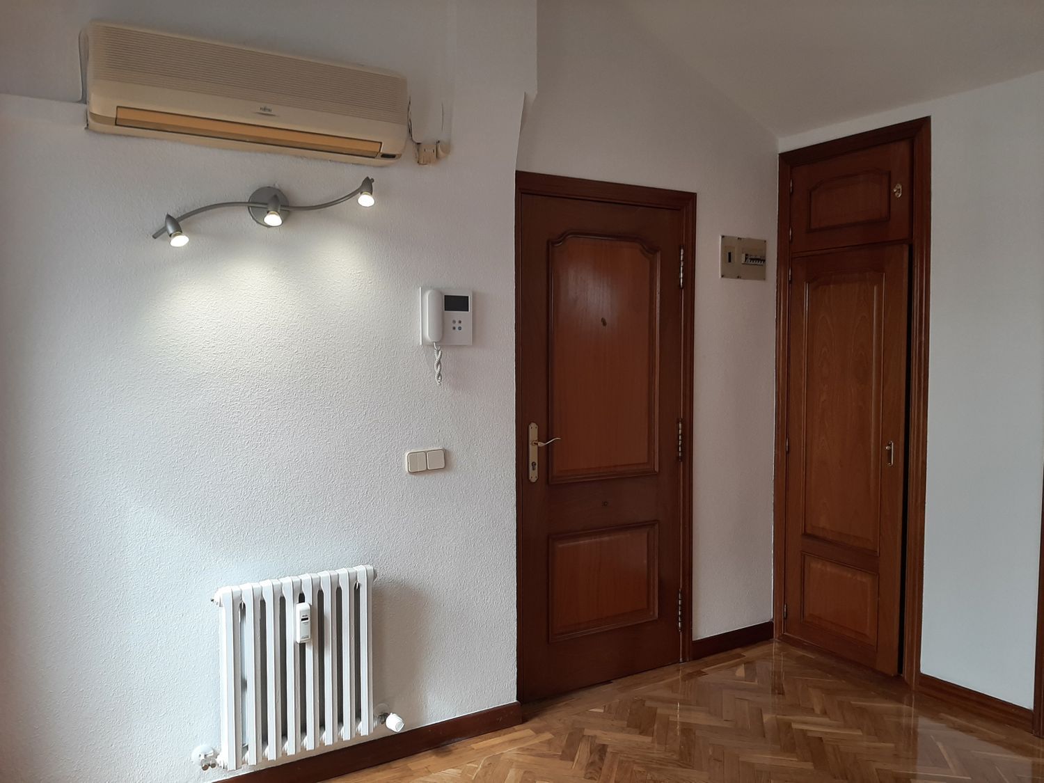 Piso en Juan de Austria - Foto 12