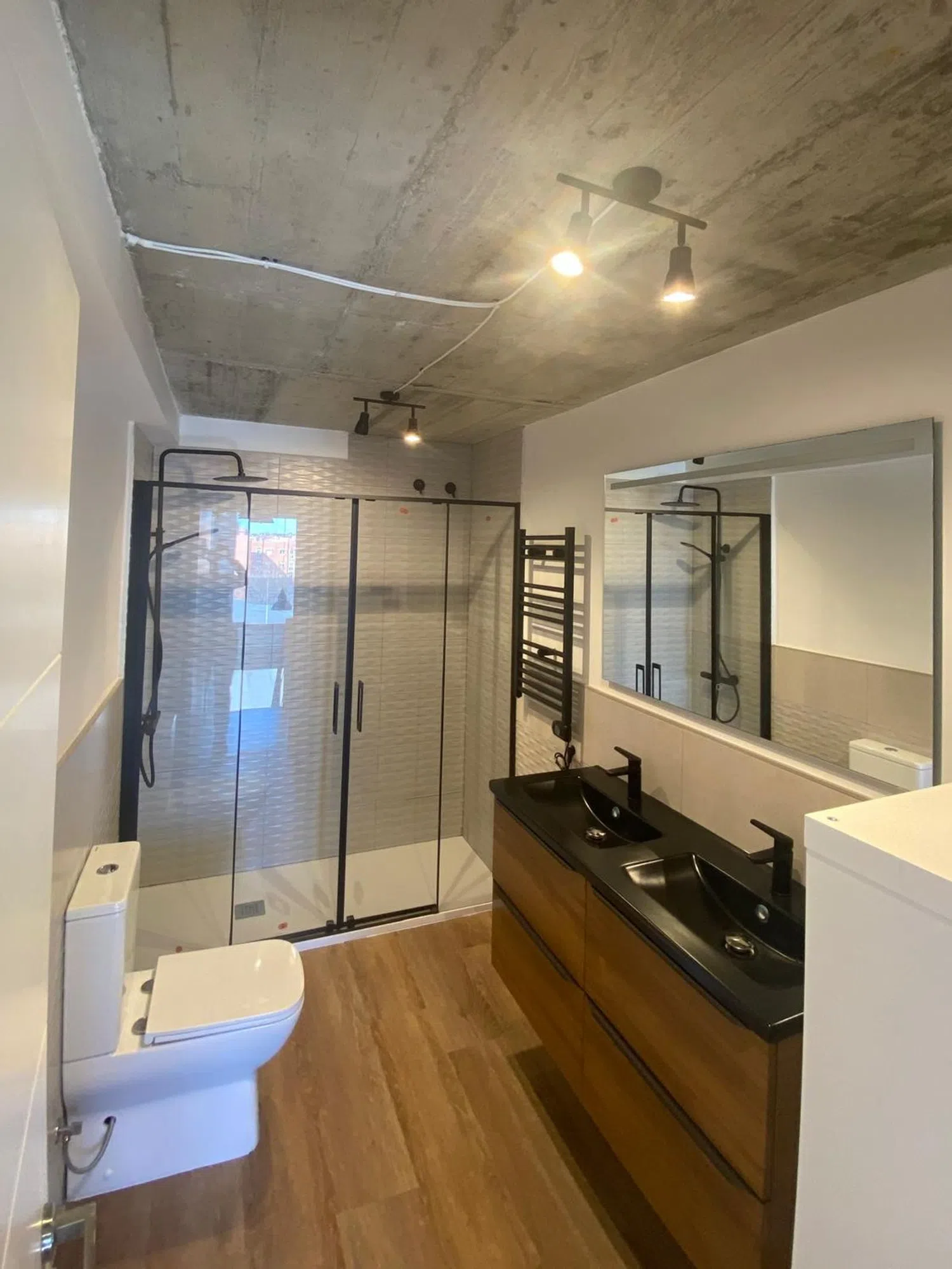 Dúplex en calle de Huelva, 16 - Foto 10