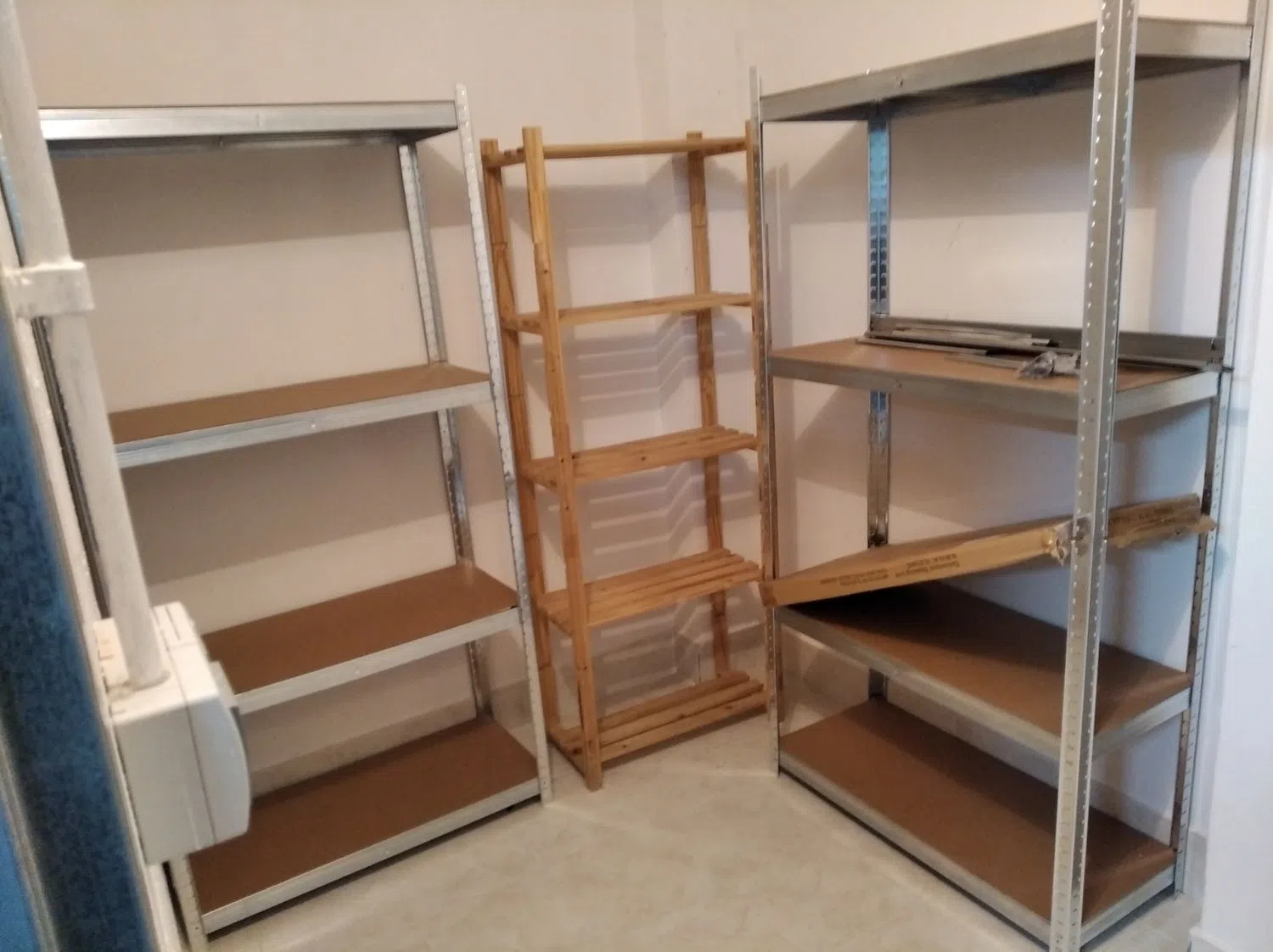 Dúplex en travesía Orillamar, 10 - Foto 21